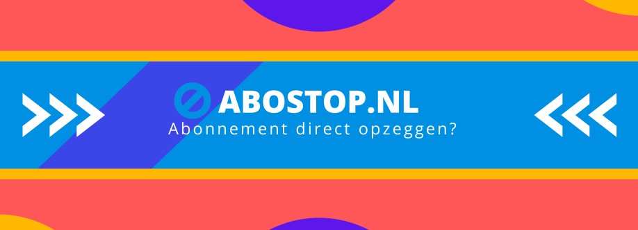 Abbo Stop Cover Image