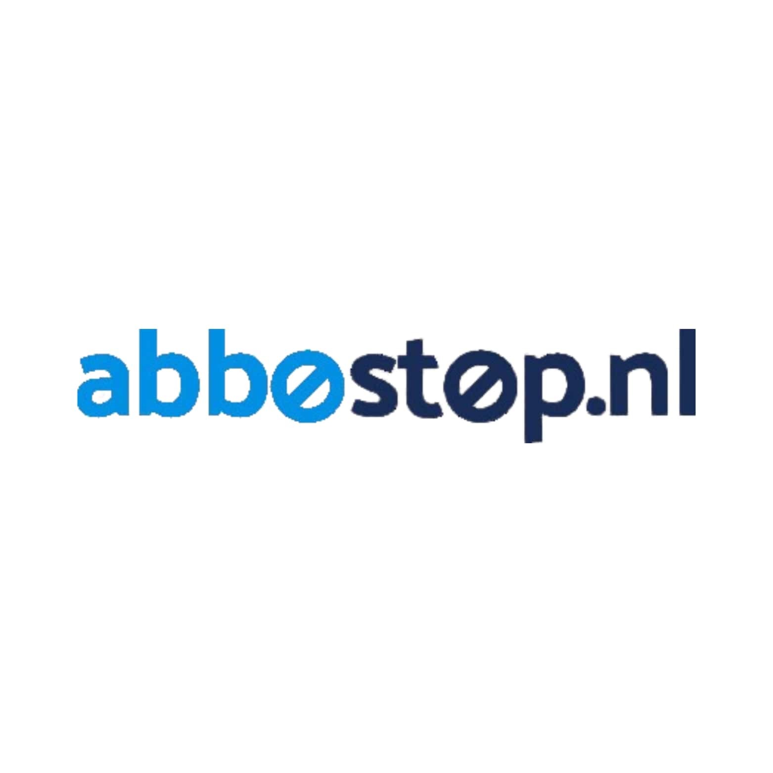 Abbo Stop Profile Picture