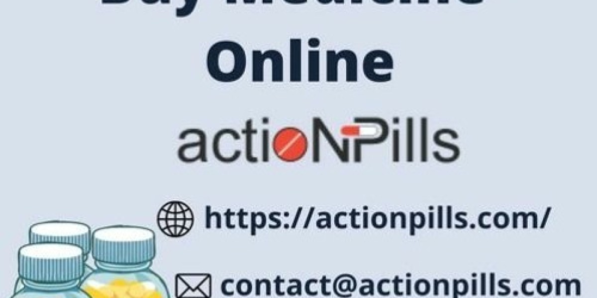 Order Tramadol Online ➤Top Quality & Quick Shipping # in Tennessee