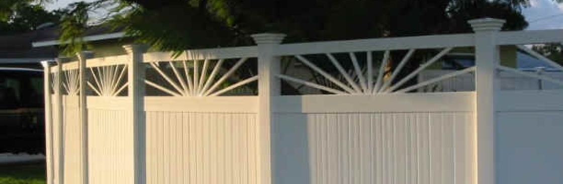 T Buells Superior Fence Cover Image