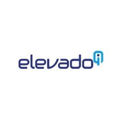 elevado IQ Profile Picture