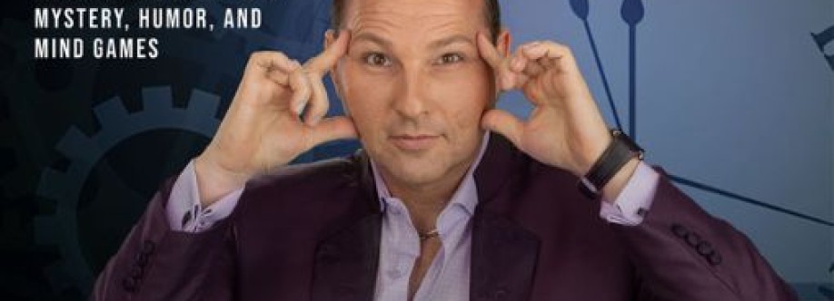 Experience the Unforgettable Guy Bavli LIVE in Ft. Lauderdale! Cover Image