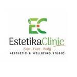 Estetika Clinic Profile Picture