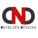 Develop Designs Profile Picture
