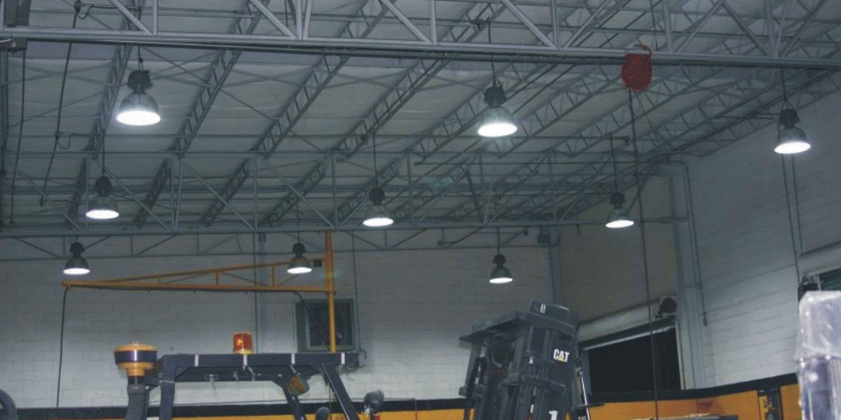 Is Your Dimmer Switch Causing Flickering? Fix LED Lights