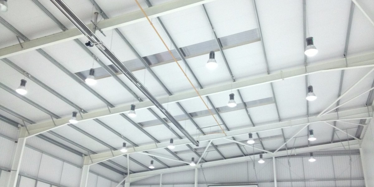 Ultimate Lighting Guide: Pick the Right Fixtures for Every Room in Your Home