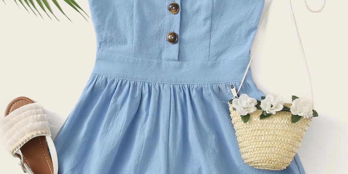 Pijama Polar Niños MercadoLibre