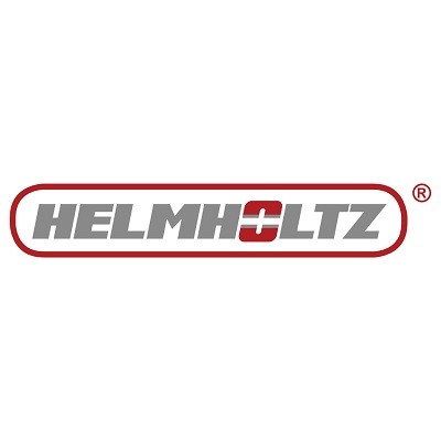 Helmholtz Profile Picture