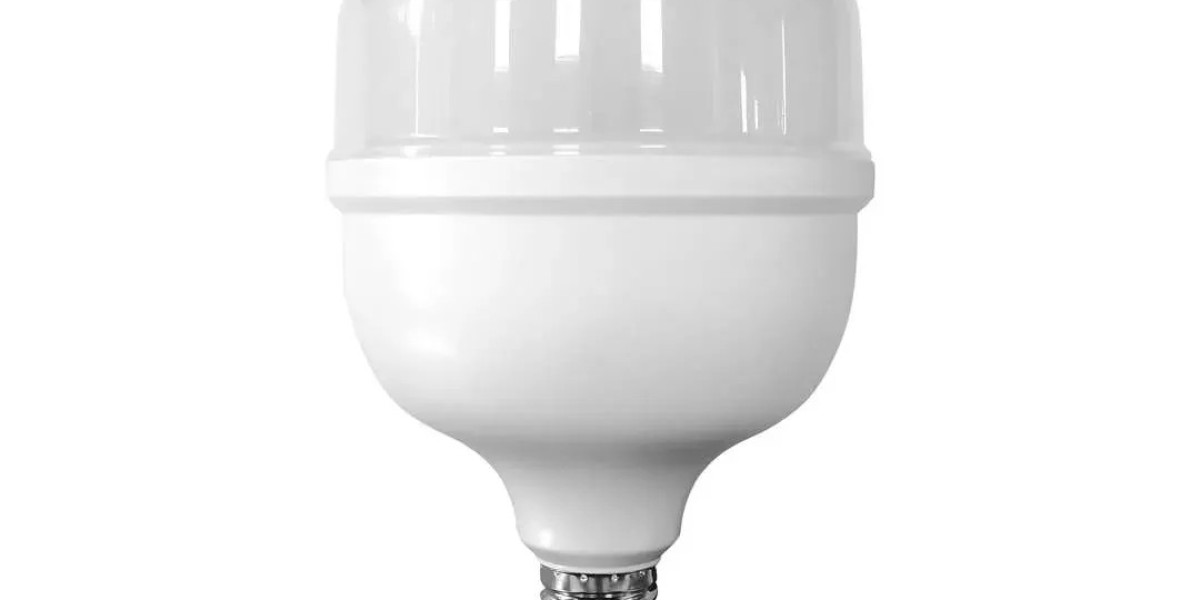 The Best Outdoor Lights to Brighten Your Exterior Spaces