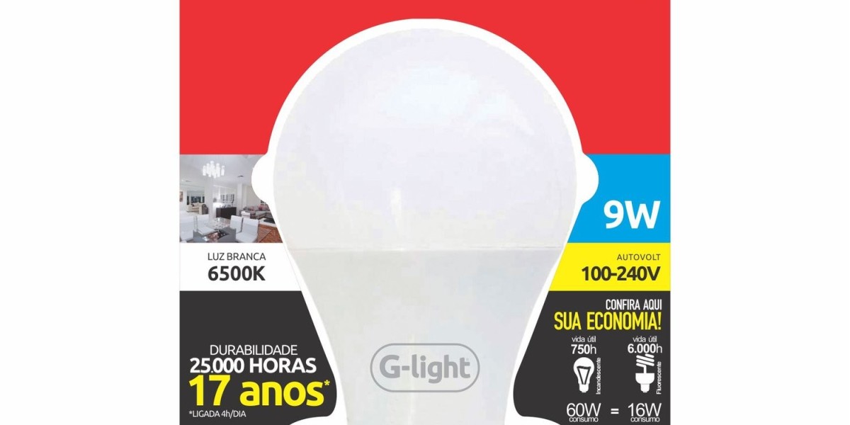 Does A Blown Light Bulb Use Electricity?
