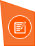 Website Development Services in Ahmedabad, India - Prabhu Studio