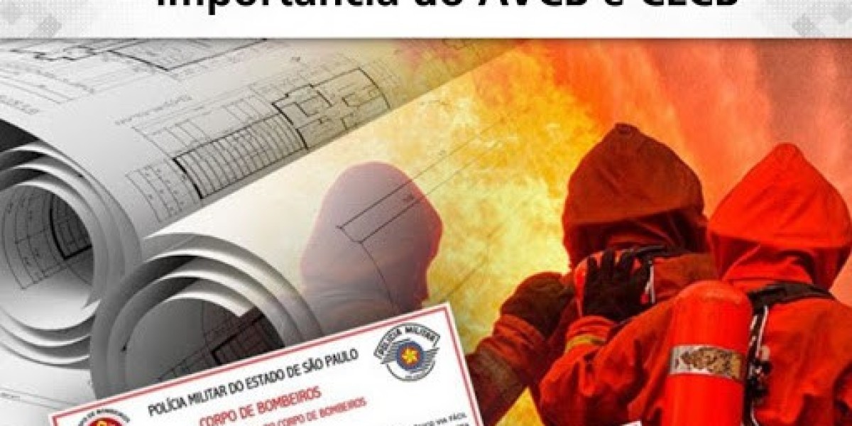 Tanques almacenamiento de Agua SCI contra Incendios