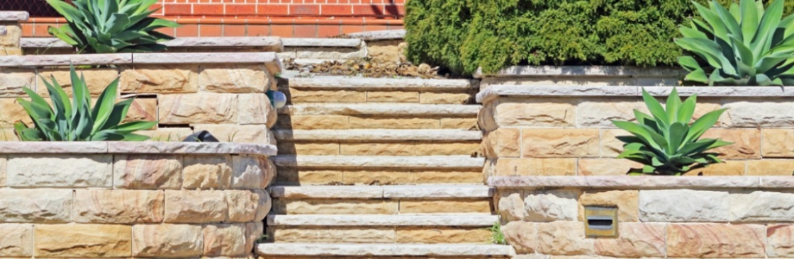 Maroota Sandstone Quarry Cover Image