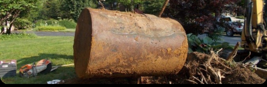 Simple Tank Services Cover Image