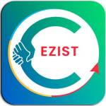 Ezist Profile Picture