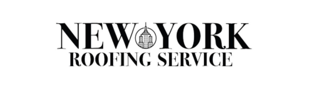 New York Roofing Service LLC Cover Image