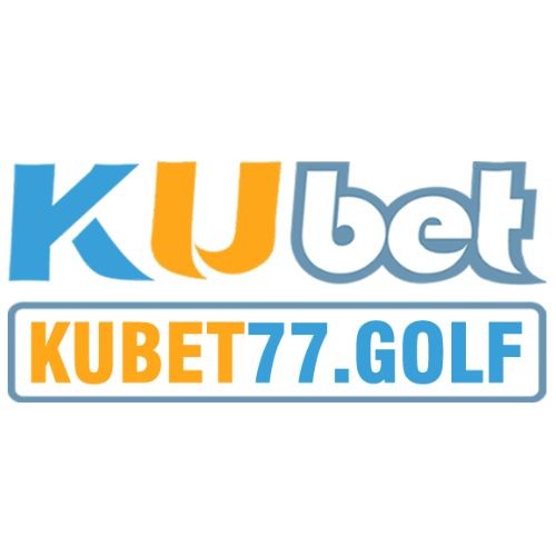 Nhà Cái Kubet77 Profile Picture