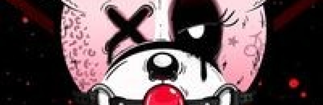 Scummy Bears Cover Image