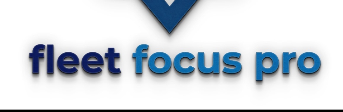 Fleet Focus Pro Cover Image