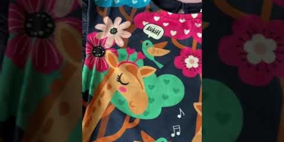 Descubra o Estilo e Conforto do Vestido Manga Longa Kukie: A Tendência Que Você Precisa Conhecer!