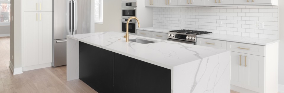 bianco surfaces Cover Image