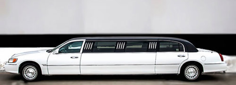 Milwaukee Limousine Cover Image