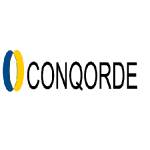 con qorde Profile Picture