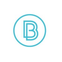 Brand boy Profile Picture