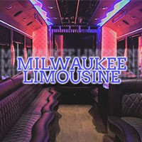 Milwaukee Limousine Profile Picture