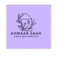 khwaab bgaah Profile Picture