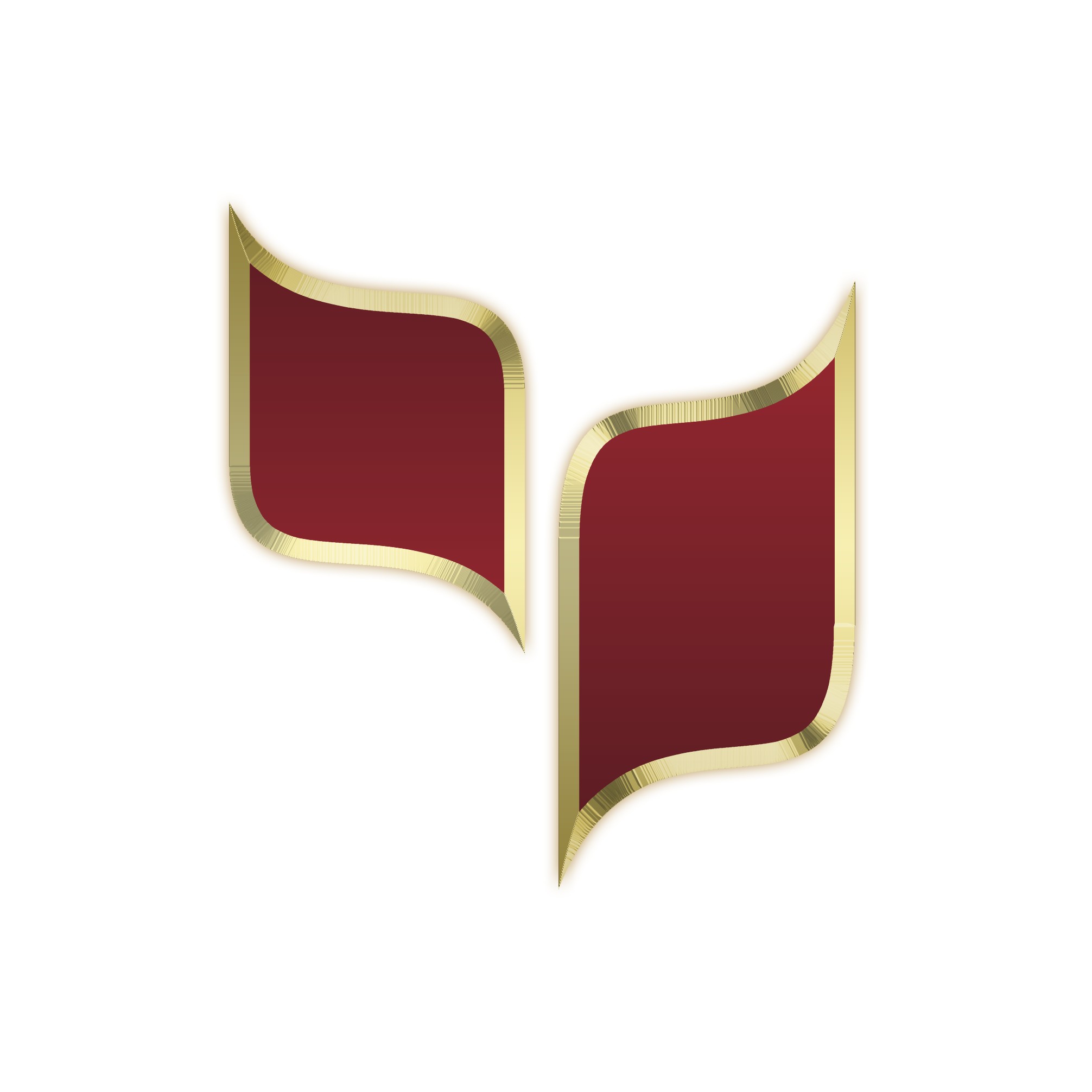 Myra School of Business Profile Picture