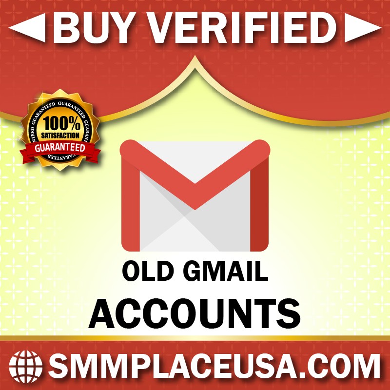 Smmplace Usa Profile Picture