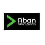 aban commercials Profile Picture
