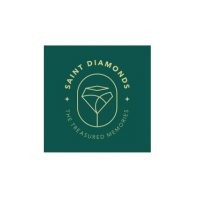 saint diamonds Profile Picture