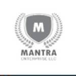 mantraentllc1 Profile Picture