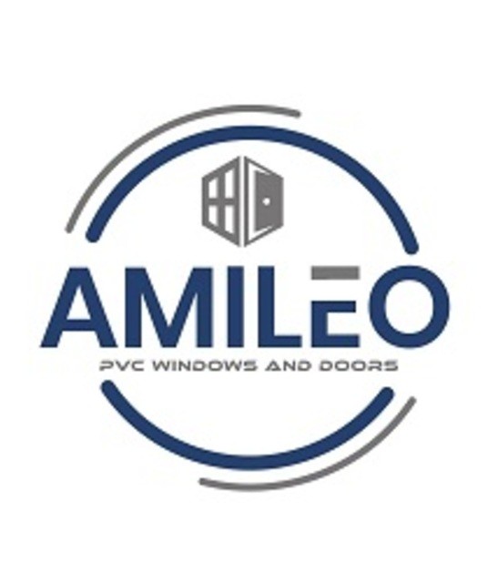 amileo croatia Profile Picture