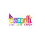 woo gle Profile Picture