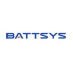 battsysbattery best lithium battery Profile Picture