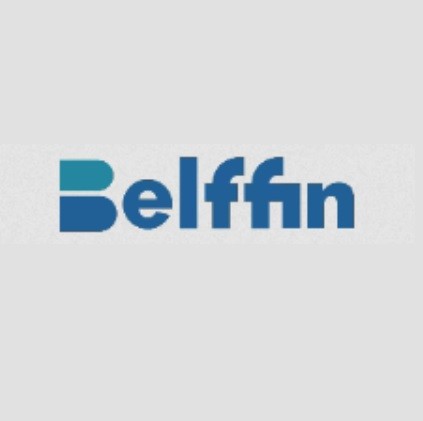 Belffin Stylish and Comfortable Sectional Sofa Profile Picture