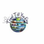 traveltill youdrop Profile Picture