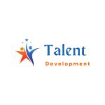 Talent Developments Profile Picture