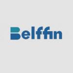 Belffin 9 Seats 9 Sides Modular Weave Sofa with Storage Seat Profile Picture