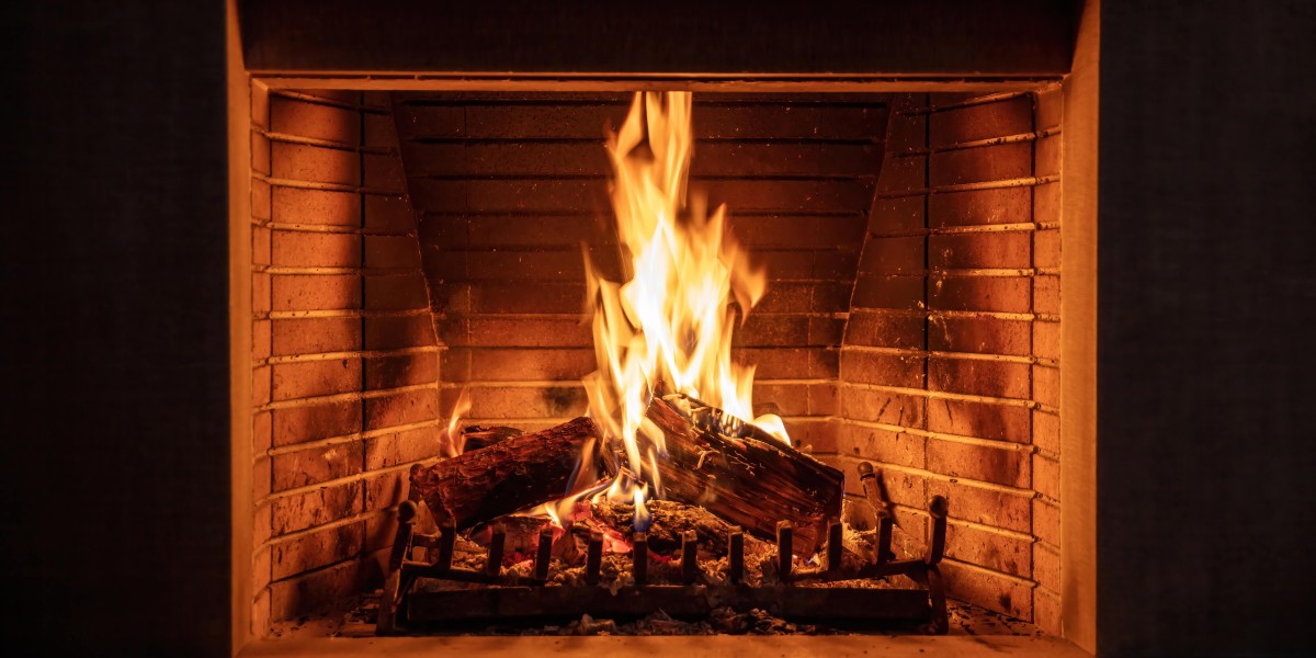 11 Creative Methods To Write About Wall Mounted Fireplace