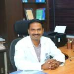 LipomaSurgeryinVizag DrBaipalliRamesh Profile Picture