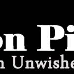 Abortionpills247 Shop Profile Picture