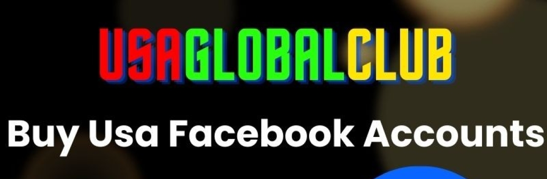 Buy Verified Cash App Accounts Cover Image