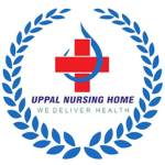 Uppal Nursing Home Profile Picture