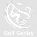 GolfGentry has men s polo shirts and womens polo shirts Profile Picture