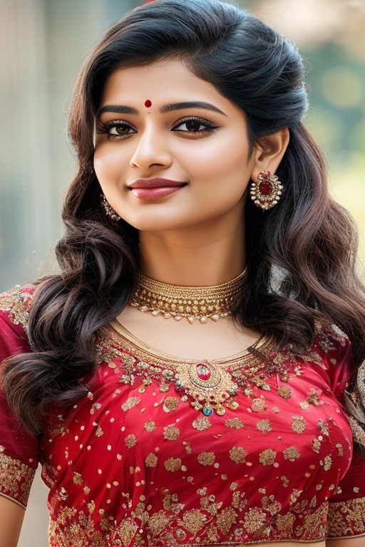 Delhi Escorts Profile Picture