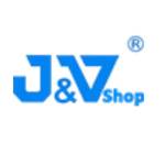 High Resolution Rotary Encoder J and V Electrical Appliance Mal Profile Picture